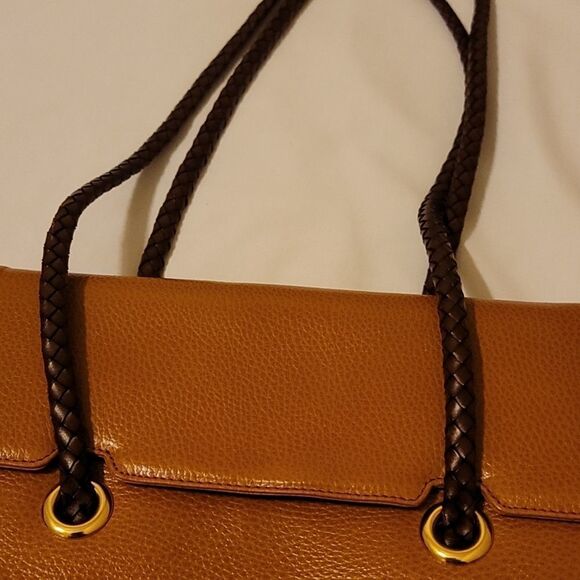 Aleda frenzied made in Italy bag - Picture 2 of 8